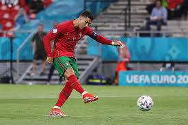 会有什么建树嘛？52号秀维萨尔9中4&三分5中2拿11分5板4助