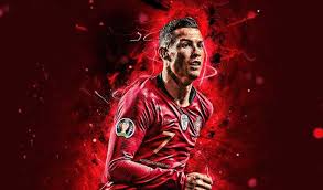 🔥历史第二大交易！六队大交易涉及拉塞尔等11人 10个次轮