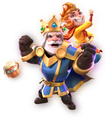 马刺26号秀里德：吉诺比利很随和没有架子 能被马刺选中心怀感恩