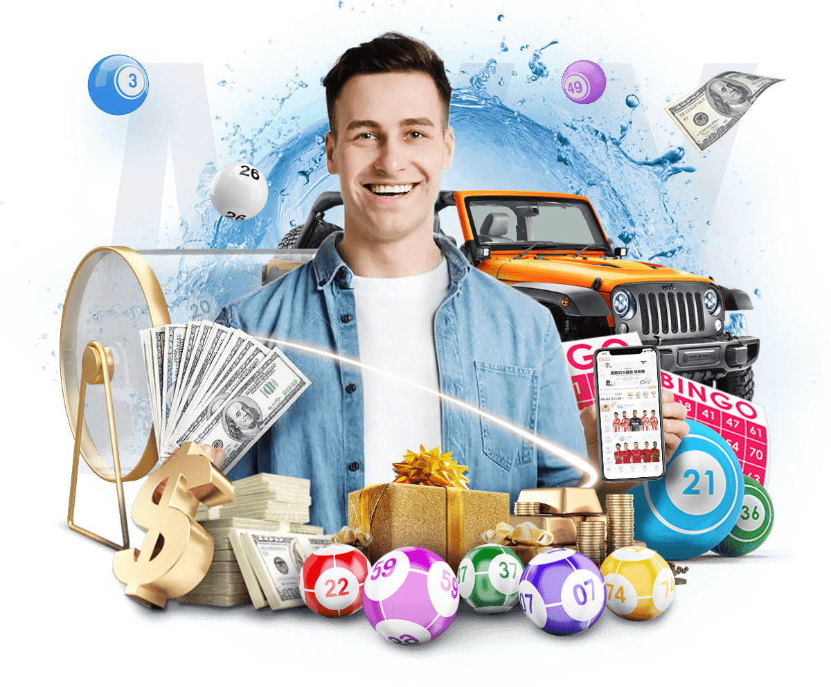 塔图姆：很幸运和杰伦·布朗合作9年并夺冠 我们相互激励成就自己