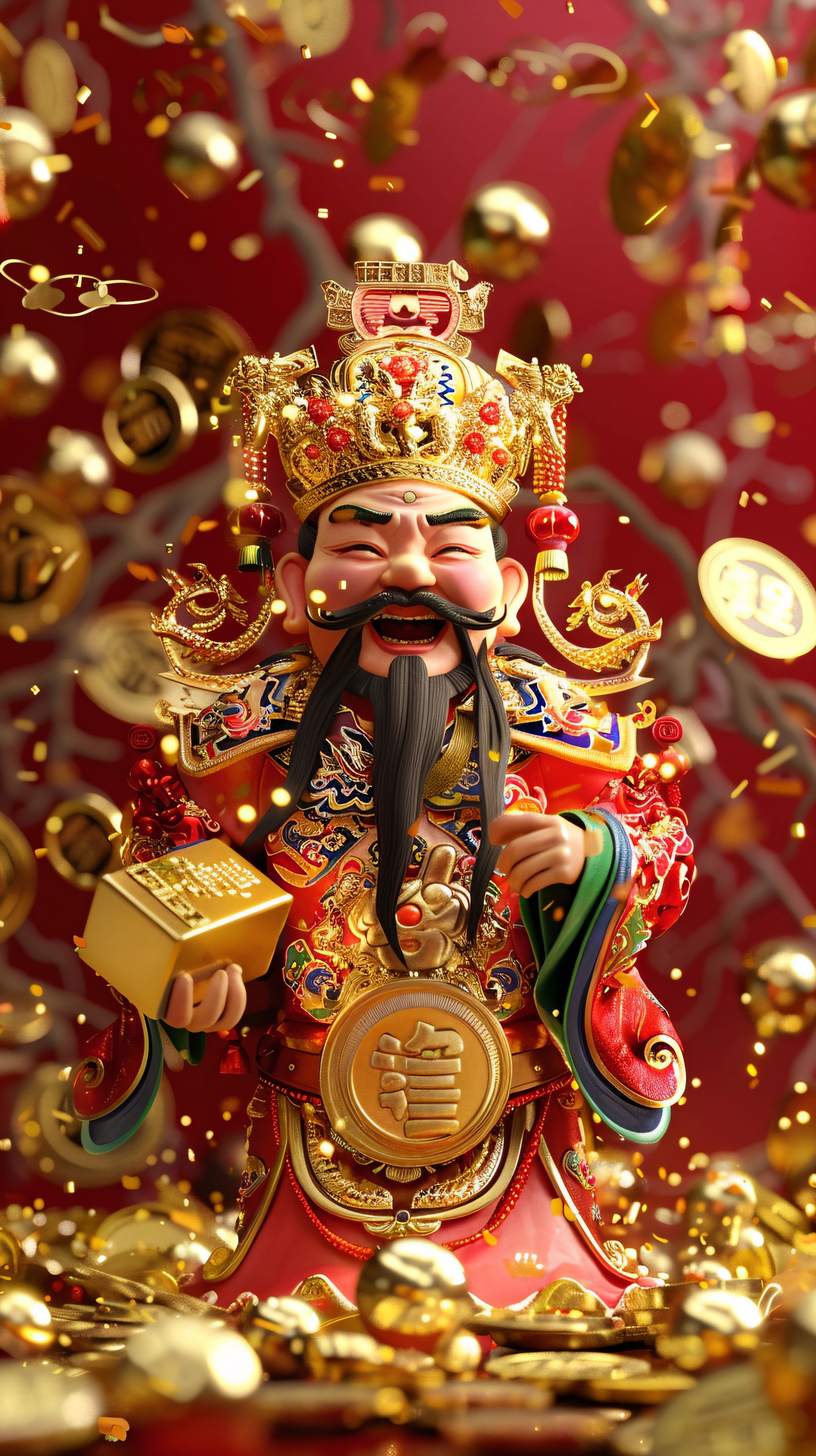 开云kaiyun网页版官网
