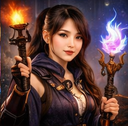 美记：多队争抢底薪卢尼 后者想充当经验领袖即插即用 所以选湖人