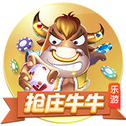 3年1760万！队记：米德尔顿的合同第二年部分保障 第三年无保障