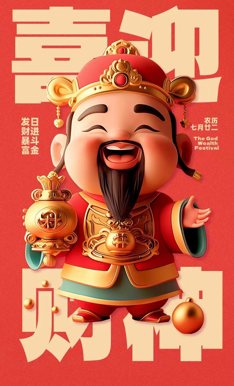 火箭正式考虑签约哈登！合同金额曝光，联手杜兰特称霸联盟