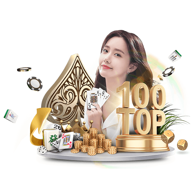 名记：约基奇拒绝提前续约会让掘金焦虑&其他球队继续展开追求