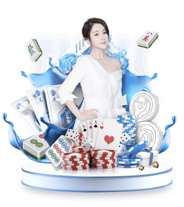 球衣记者：乔治在凯尔特人穿13号球衣 康利身穿44号球衣
