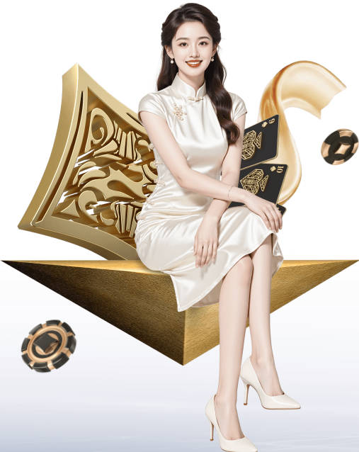 哈塞尔巴因：赖斯很出色，不理解索内斯批评的理由