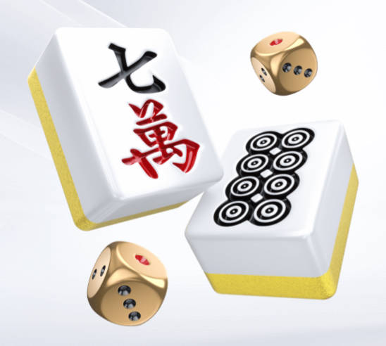 独行侠创造560万交易特例 奇才拿1340万特例吃进米德尔顿的合同