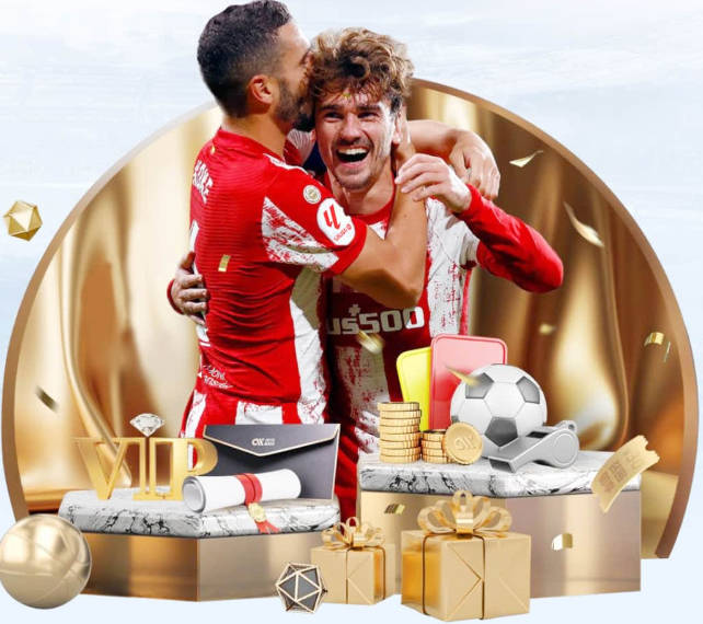 Foot Mercato：萨拉赫同意加盟贝西克塔斯，签1+1合同年薪约1000万欧