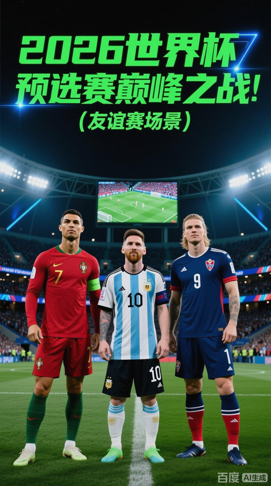 3年1760万！队记：米德尔顿的合同第二年部分保障 第三年无保障