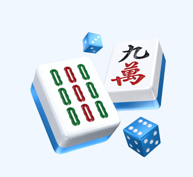 薪资专家：活塞有4280万空间 可以给杜伦25%的顶薪不触发奢侈税