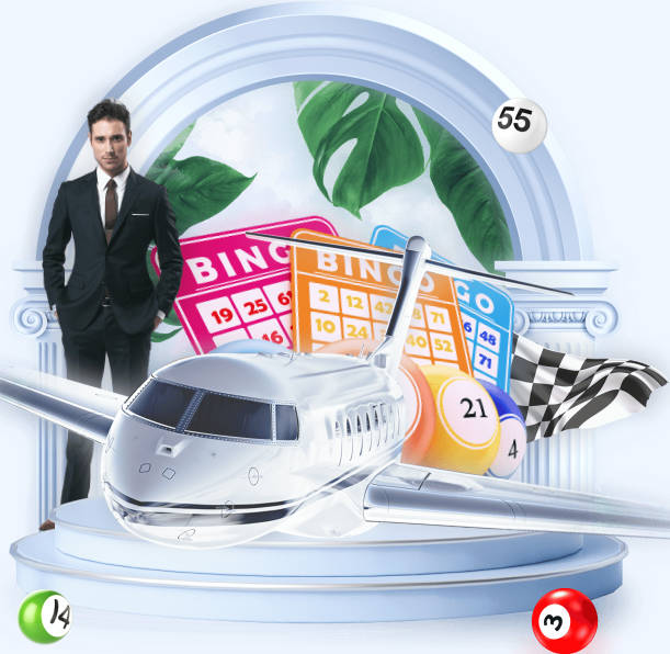 勒韦尔交易腾出720万薪资空间！Siegel：这是活塞续约杜伦的关键