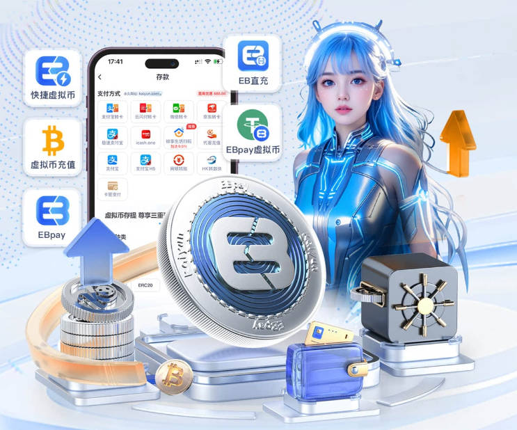 7号秀混成二轮秀！湖人计划2年2千万报价库明加 年薪跟波斯特一样