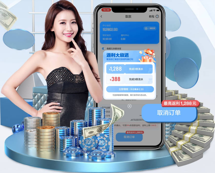 难绷！库明加去年曾拒绝3年7500万报价 今年成自由球员