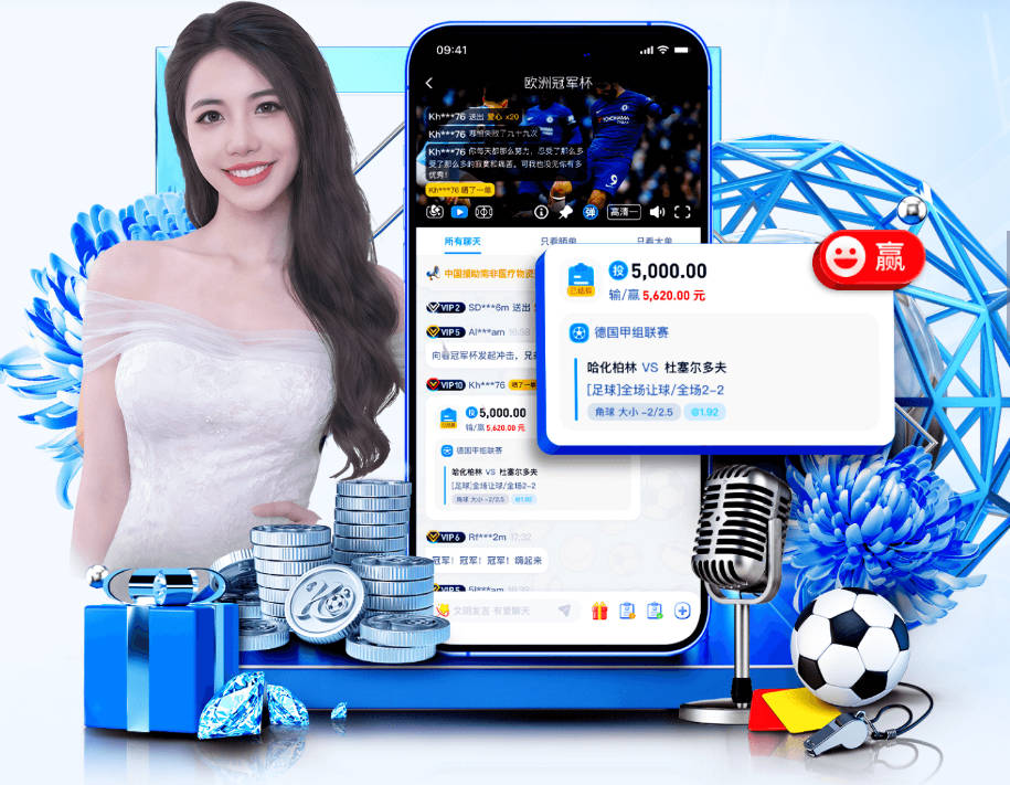 备胎！名记：得不到詹姆斯的球队会追德罗赞 热火骑士勇士......